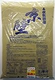 家庭化学工業:京壁 No1 三坪用 2700g hc3590803001