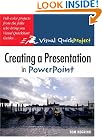 Creating a Presentation...