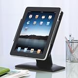 360 Stand for iPad Tablet