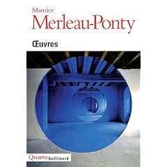 Oeuvres