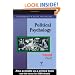 Political Psychology: Key Readings (Key Readings in Social Psychology)
