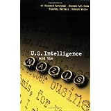 us intelligence and the nazis