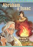 Review Abraham and Isaac  / Abraham And Isaac