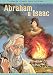 Abraham And Isaac