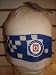 Cruz Azul Beanie