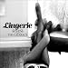 The Cataracs - Julia
