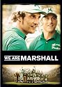 We Are Marshall