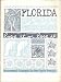 Florida: Love it or Lose It -- the Environmental Citizenship Handbook
