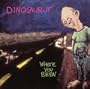 Get Me (LP Version)