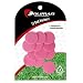 Orlimar Quarter Sized Ball Markers