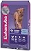 Eukanuba Puppy Large Breed Dry Dog Food, 16 lb