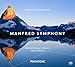 Manfred Symphony