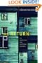 The Return: An Inspector Van Veeteren Mystery