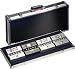 Stagg UPC-688 Electric Guitar Cases
