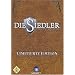 Die Siedler 6 - Aufstieg eines K�nigreichs - Limitierte Edition