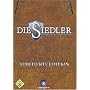 Die Siedler 6 - Aufstieg eines K�nigreichs - Limitierte Edition