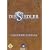 Die Siedler 6 - Aufstieg eines K�nigreichs - Limitierte Edition