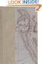 Ordeal By Hunger: The Story of the Donner Party