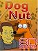 60 Minutes - Dog Nut (March 4, 2007)
