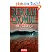 Alles wird gut: Roman