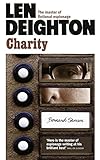 Charity