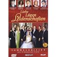 Produkt-Information