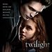 Music From The Original Motion Picture Soundtrack