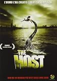The Host