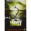 The Host