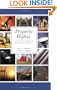 PROPERTY RIGHTS (HOOVER INST PRESS PUBLICATION)
