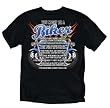 You might be a Biker if?