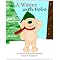 Children's Books for Winter Fun