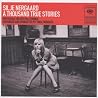 Bild des Albums von Silje Nergaard