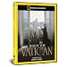National Geographic - Inside The Vatican [DVD]