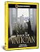 National Geographic - Inside The Vatican [DVD]