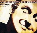 Intimo (El Concierto)