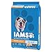 IAMS Adult Healthy Weight Control Dry Dog Food with Real Chicken, 15 lb. Bag