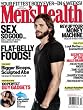 Men's Health (1-year)
