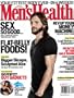 Men's Health (1-year)