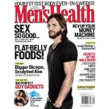 Men's Health (1-year)
