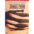 Jungle Fever (Widescreen)
