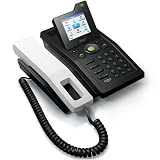 IPEVO Skype Desktop Phone