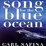 H&ouml;rbuch Song for the Blue Ocean