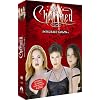Charmed : L'int�grale saison 6 - Coffret 6 DVD