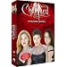 Charmed : L'int�grale saison 6 - Coffret 6 DVD
