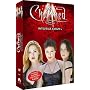 Charmed : L'int�grale saison 6 - Coffret 6 DVD