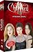 Charmed : L'intégrale saison 6 - Coffret 6 DVD Charmed : L'intégrale saison 6 - Coffret 6 DVD
