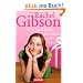 Was sich liebt, das k�sst sich: Roman