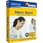 WISO Mein Geld 2008 Professional