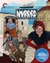 Amarcord (The Criterion Collection) [Blu-ray]